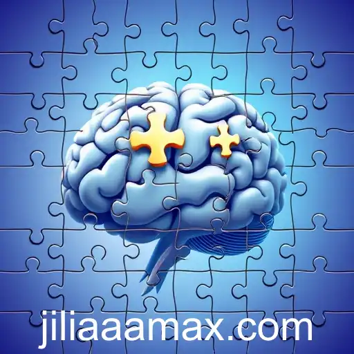 Gaming Industry Evolution Post-2025