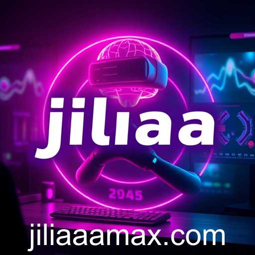 Gaming Innovations and Trends in 2025