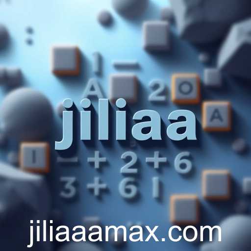 The Impact of Online Gaming Amidst Global Changes