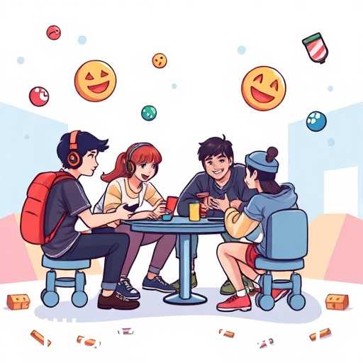 Exploring the Thrilling Realm of Multiplayer Games